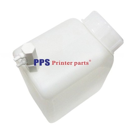 1.5L Bulk Ink Tank Solvent Sin-outlet for Roland Mimaki Mutoh Chinese Printer