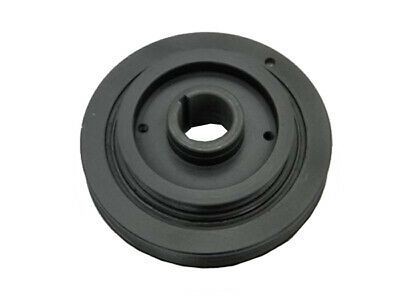 Poulie damper 13408-74010 courroie accessoire Carina Calbina 2.0
