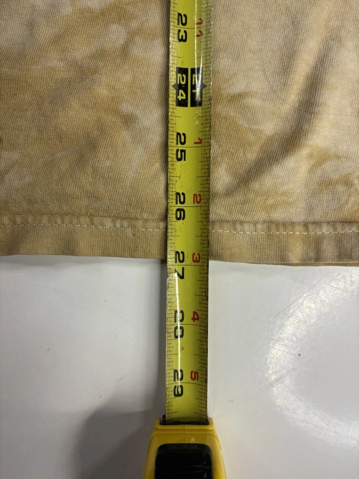 Yunque XL gira de conciertos vintage de The Doobie Brothers "Rockin' Down the Highway" Foto 2 de 4