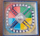 Bild 8 von 9