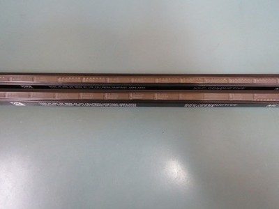 NSC  CD4081BCN Qty of 50 per Lot 4081  Quad 2-Input AND Buffered Gate  NSC 84+dc
