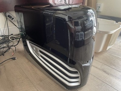 Alienware Area 51 7500 Desktop PC Tested And Serviced Pre Dell Retro Gaming