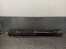 Amortisseur Ssangyong KYRON