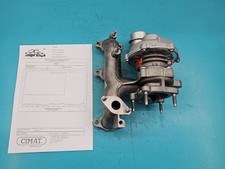 Volkswagen Fox 2007 Diesel 51kW Turbo 733783-7 IPJ136771