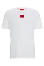 Image of Hugo Boss T-shirt For Mens