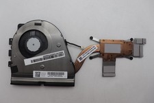 5H41B77455 FRUUMA AL FIN THM ASSY TOSHIBA