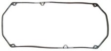 Joint de culasse Chrysler STRATUS