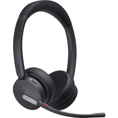 1208703 BH70 Dual Teams USB-C/A BH70-DUAL-TEAMS-USB UPC 841885125781