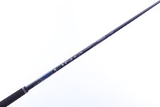 Ust Mamiya Lin-Q M40X Black Fairway Wood Shaft Stiff - 40.75 in - Cobra Adapter