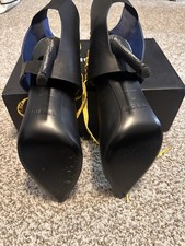 Diesel Women's Lace Up Heels for sale | eBay