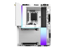 NZXT N9 Z890 Motherboard ATX LGA1851 Socket Z...