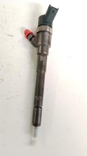 Injecteur Hyundai SONATA