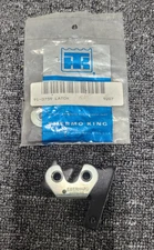 Thermo King  EBERHARD door Latch 91-3759