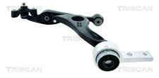 QUERLENKER FÜR MAZDA 6 HATCHBACK (GH), MAZDA 6 KOMBI (GH) - TRISCAN 8500 50547