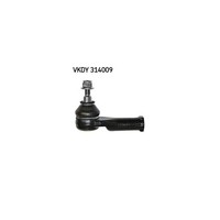 Spurstangenkopf SKF Vkdy 314009 FüR Ford, Vorderachse Beidseitig