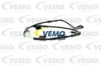 Vemo Warnkontakt, Bremsbelagverschleiß V20-72-0064 FüR BMW Mini