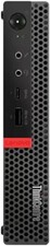 Lenovo ThinkCentre M920q Tiny Desktop i7-8700T 16GB RAM 512GB SSD W10 Pro
