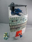 Star Wars DEATH STAR PLAYSET Vintage 1978 A New Hope