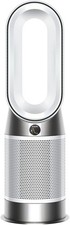 Dyson Purifier Hot+Cool Gen1 HP10 purifying fan heater