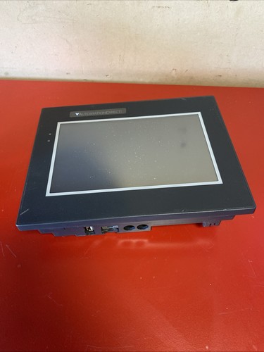 AutomationDirect EA9-T7CL-R 7" LCD Touchscreen
