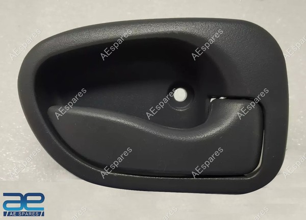 Innen TüRgriff RH FüR Hyundai Santro 1998-2003 Santro Xing 2003-2014 S2U-image