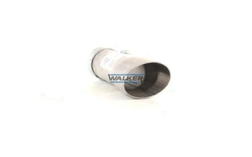 WALKER 21452 embellecedor tubo de escape embellecedor 310 mm para VOLVO V70 I (875, 876) - Imagen 2 de 4