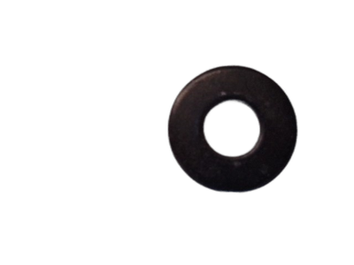 #ad #ad New Holland Case IH International 195 81005 Washer $16.63