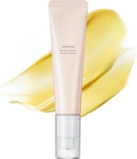 Beauty of Joseon Revive eye serum : Ginseng + Retinal, 30ml, 1fl.oz.