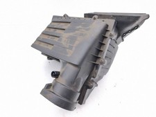 Filtre à air Volkswagen TIGUAN