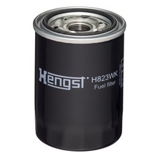 HENGST FILTER Kraftstofffilter H823WK D712 Anschraubfilter M20x1.5 für MAZDA CX