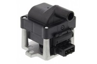 Mapco ZüNdspule 80885 FüR Vw Audi Transporter Passat Vento T4 Polo Seat Skoda 80