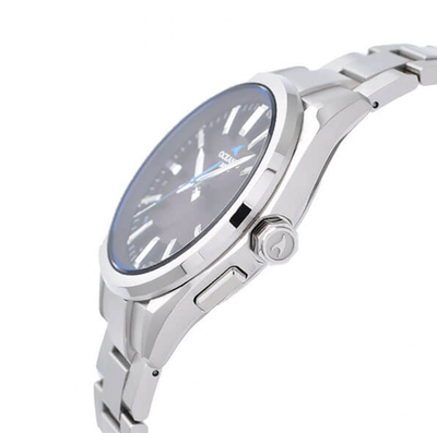 Casio Oceanus Classic Line OCW-T200S-1AJF Bluetooth Men's Watch