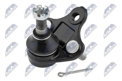Ball Joint Front Left Right Lower For LEXUS Ct TOYOTA Gaia 91-19 4333009040