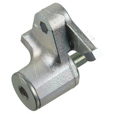 FEBI Zahnriemen Riemenspanner Für AUDI VW SKODA A4 Avant A6 A8 4B 8D 59109487B