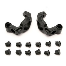 TC6.1 CASTER BLOCKS - ASC31358
