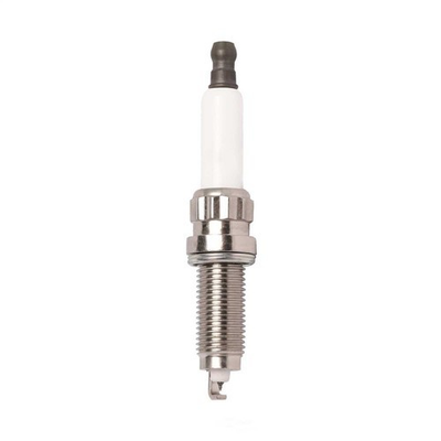 #ad Aceon Auto Parts Spark Plug for BMW 535i GT xDrive 2012 $35.16