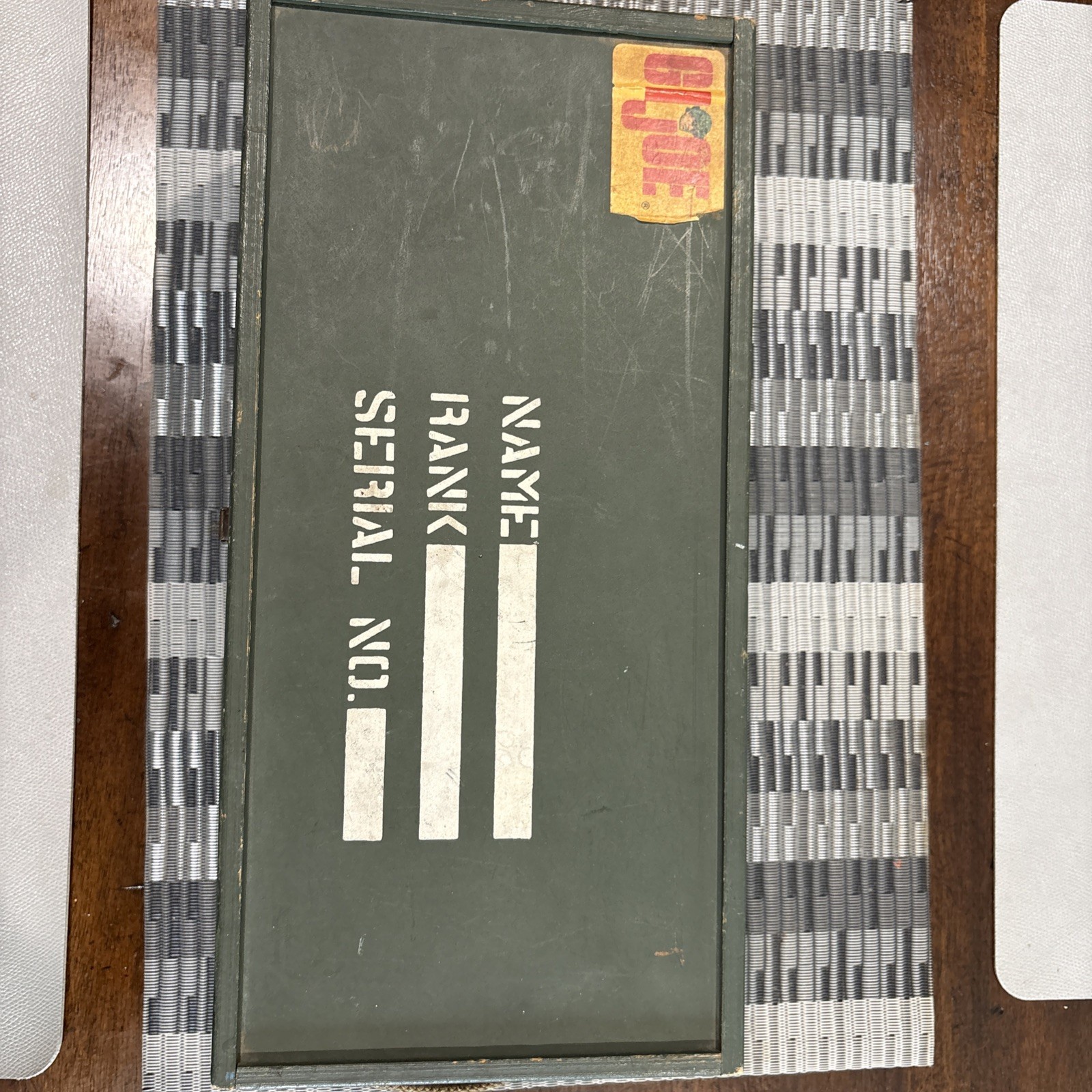 Ebay Item For Sale