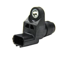 Engine Camshaft Position Sensor
