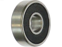 1X As-Pl ABE9010(NSK) Lager FüR BMW