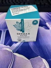 Derma-E Scar Gel