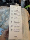 Pivo Pod Influencer, a motorized smartphone mount — photo 4