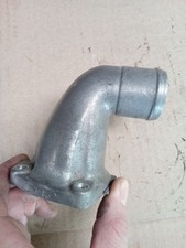 NICE 91-98 Nissan 240sx Ka24de Thermostat Housing Cover S13 S14