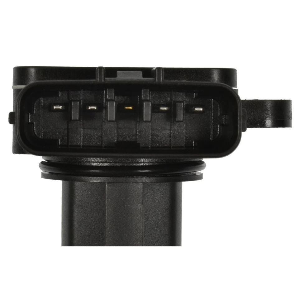 Nuevo sensor de flujo de masa de aire SMP para Mazda CX-7 2007-2012 2,3 L L L4 Foto 3 de 4
