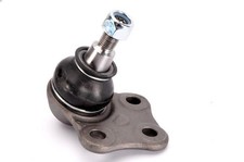 Rotule de suspension Renault FLUENCE