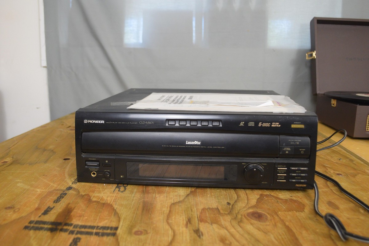 pioneer LDプレーヤー Pioneer DJ PLX-500-K Black ターンテーブル レコードプレーヤー