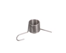 20033 Gold Medal Products Spring Brush Tension Genuine OEM GLDM20033