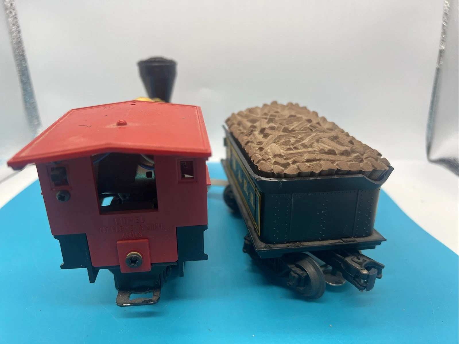 Picture 5 of 13