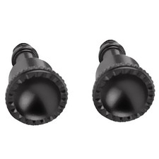 Sticks Rockers Joystick Cover Case For DJI Mavic 2 Pro/Zoom Smart Remote Control