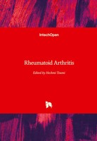 Hechmi Toumi | Rheumatoid Arthritis | Buch | Englisch (2022) | Gebunden