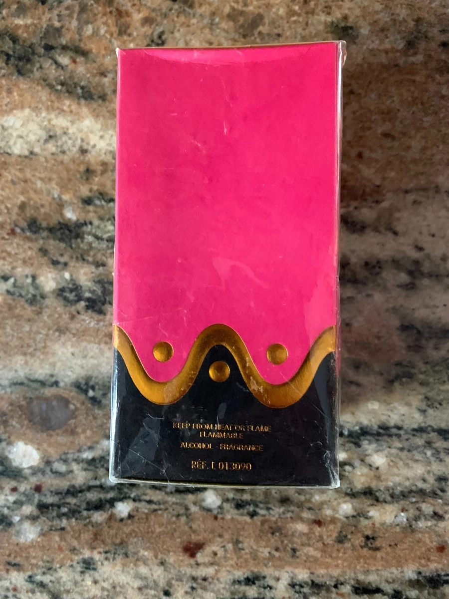 C'est La Vie by Christian Lacroix Perfumes for Women for sale | eBay